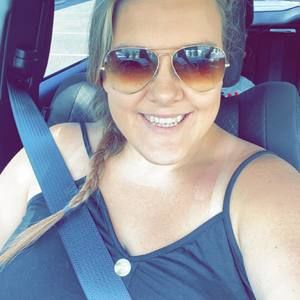 Meet your Posher, Shelby